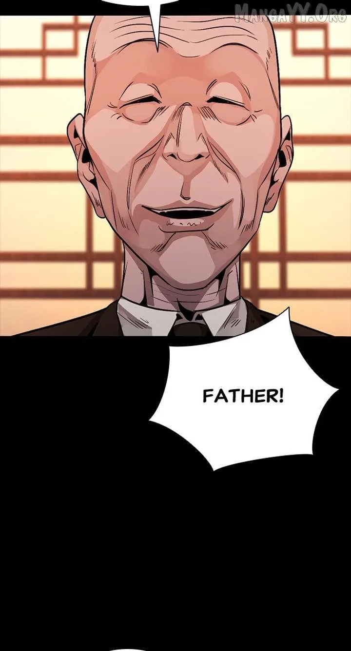 Worst Generation Chapter 33 page 87
