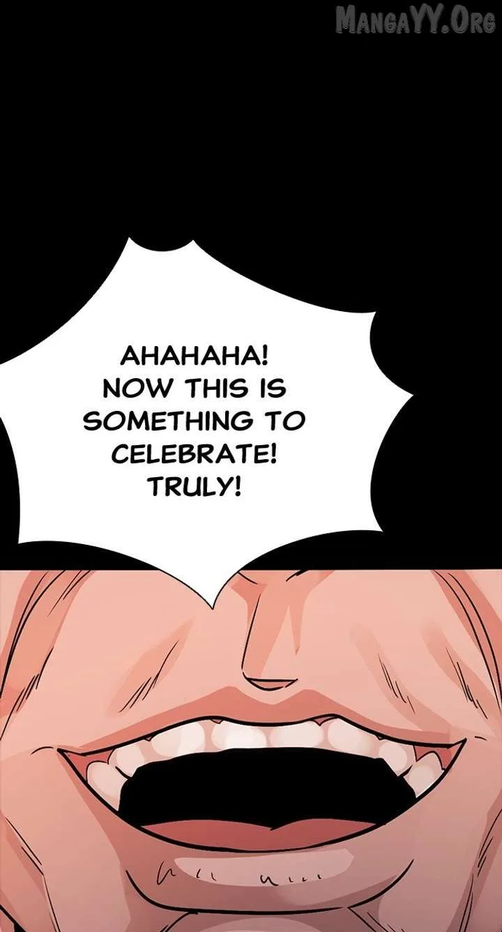 Worst Generation Chapter 33 page 93