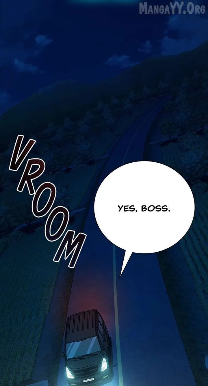 Worst Generation Chapter 33 page 99