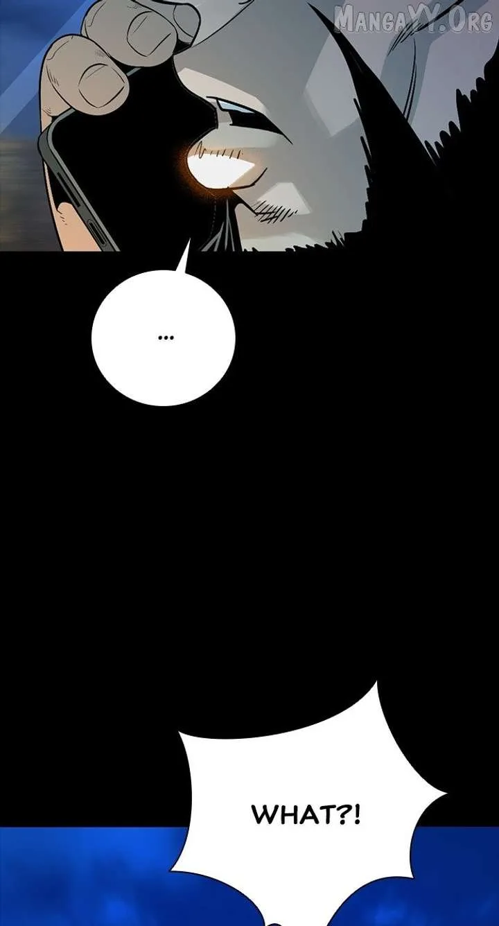 Worst Generation Chapter 33 page 114