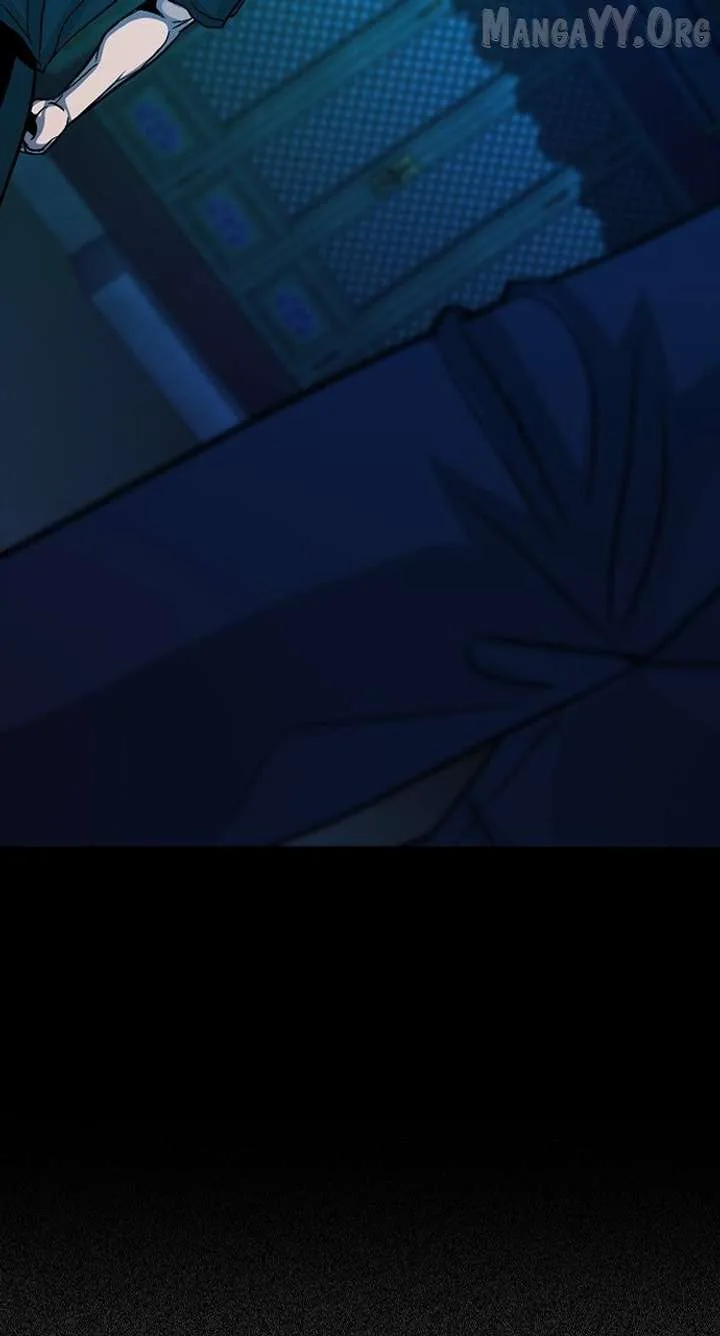 Worst Generation Chapter 33 page 121