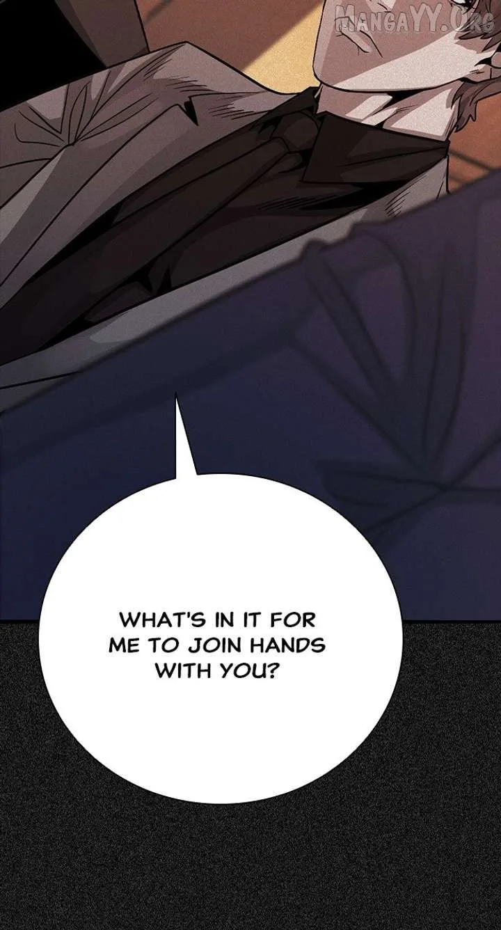 Worst Generation Chapter 33 page 123