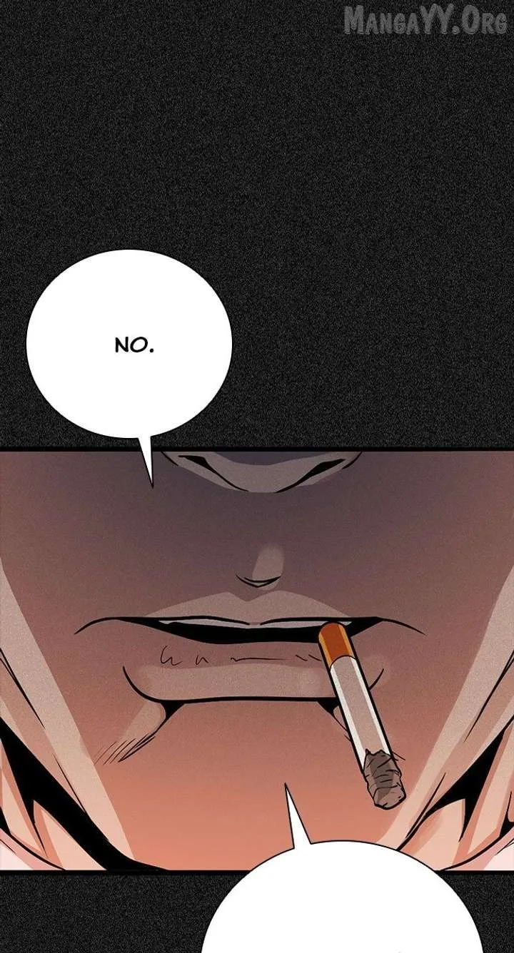 Worst Generation Chapter 33 page 129