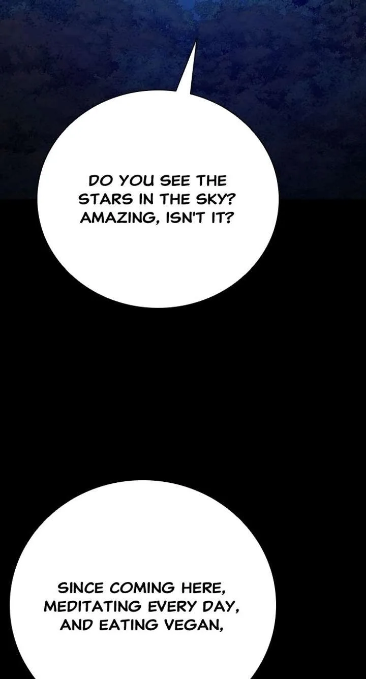 Worst Generation Chapter 34 page 5