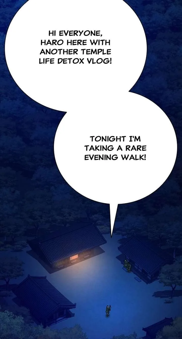 Worst Generation Chapter 34 page 4