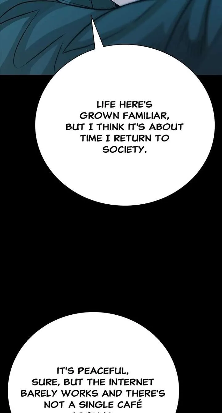 Worst Generation Chapter 34 page 7