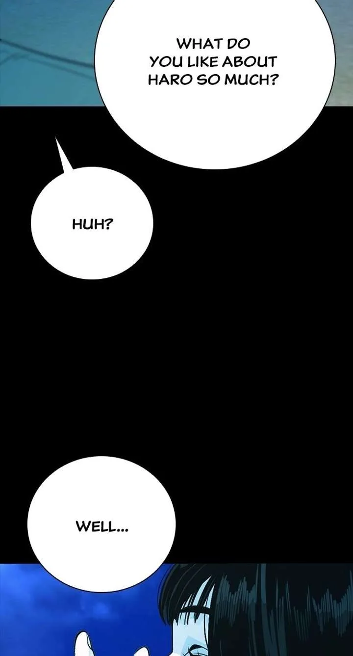 Worst Generation Chapter 34 page 11