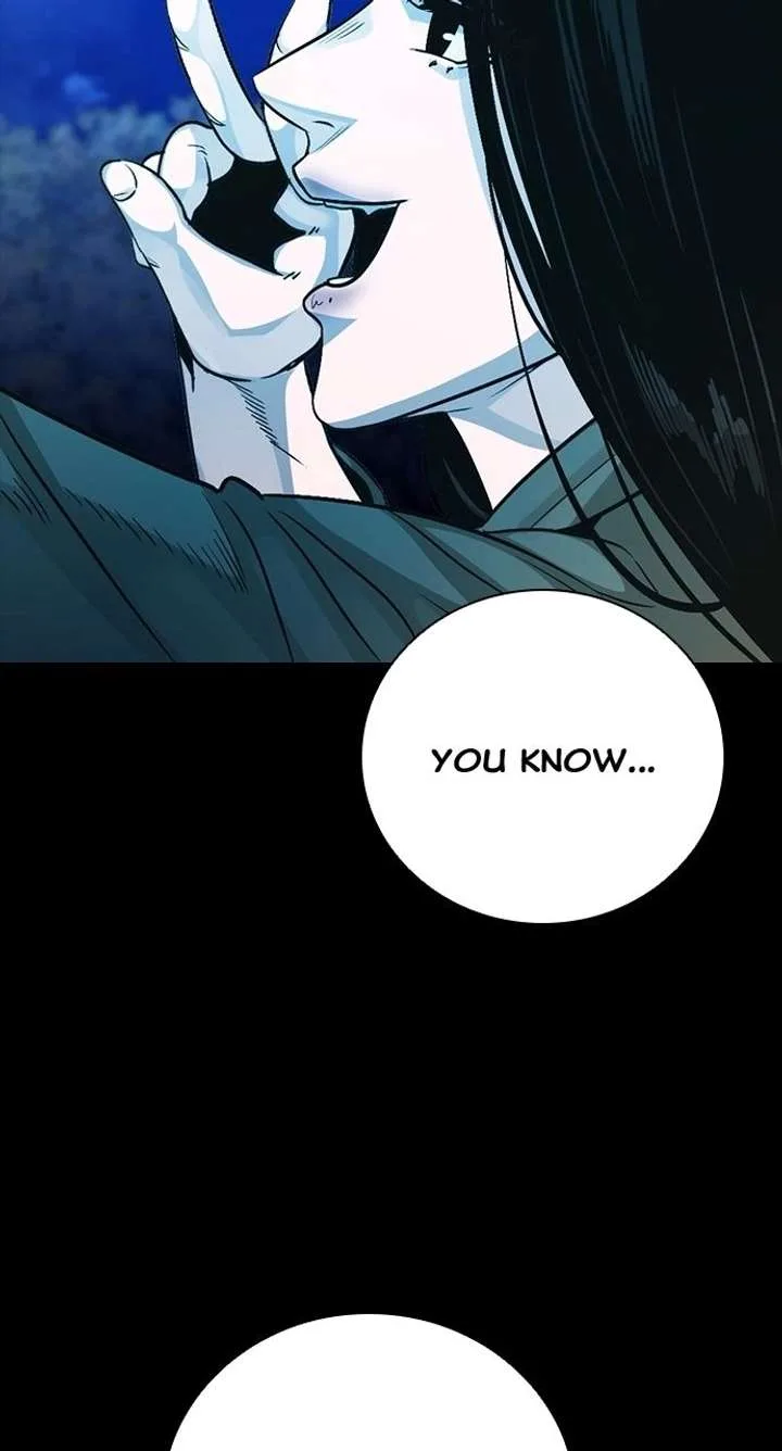 Worst Generation Chapter 34 page 12