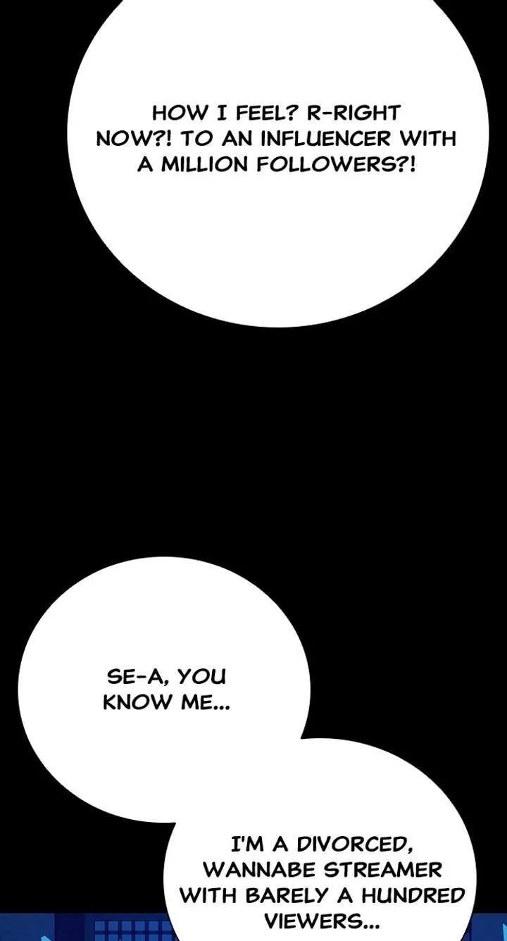 Worst Generation Chapter 34 page 17