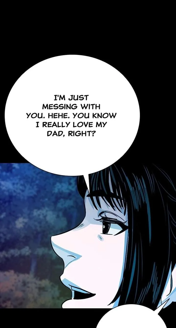 Worst Generation Chapter 34 page 22