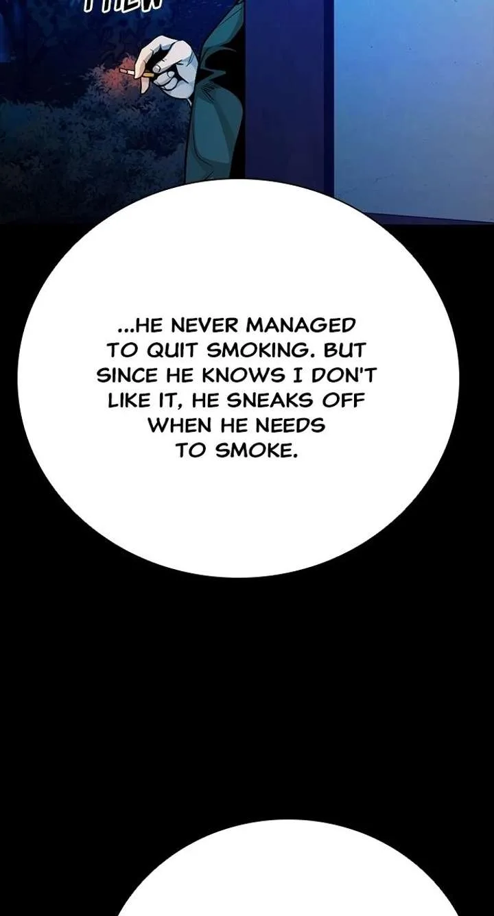Worst Generation Chapter 34 page 24