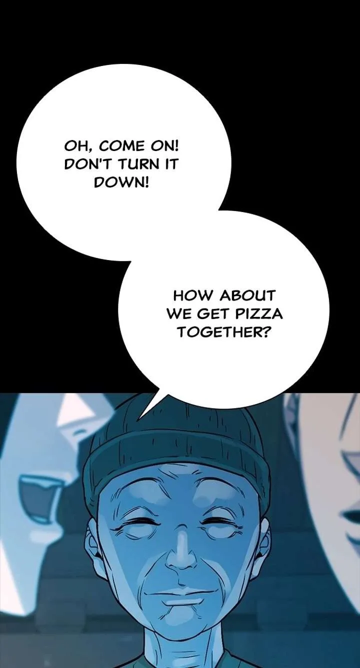 Worst Generation Chapter 34 page 34