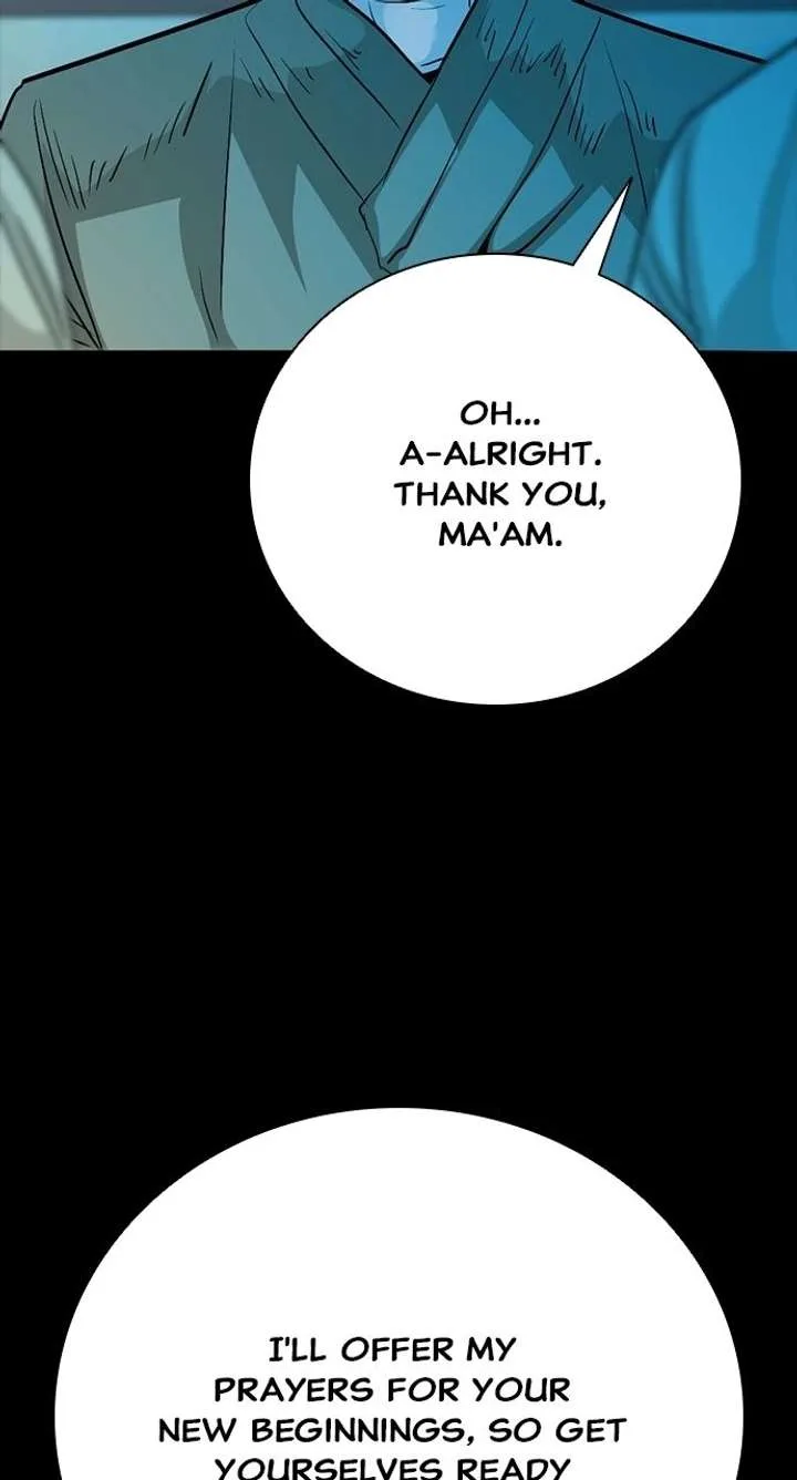 Worst Generation Chapter 34 page 35