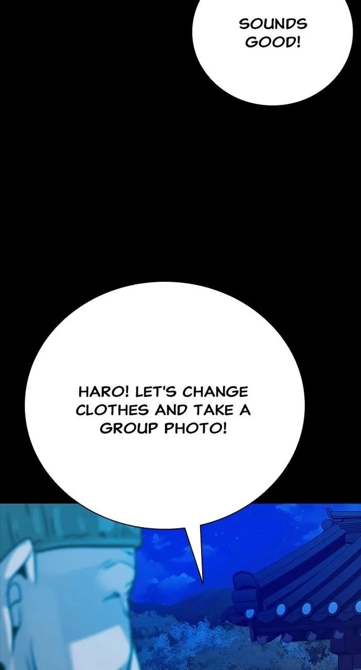 Worst Generation Chapter 34 page 37