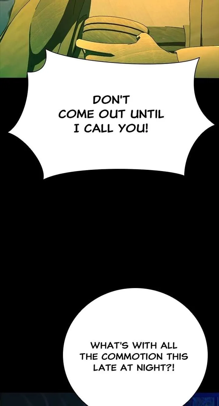 Worst Generation Chapter 34 page 43