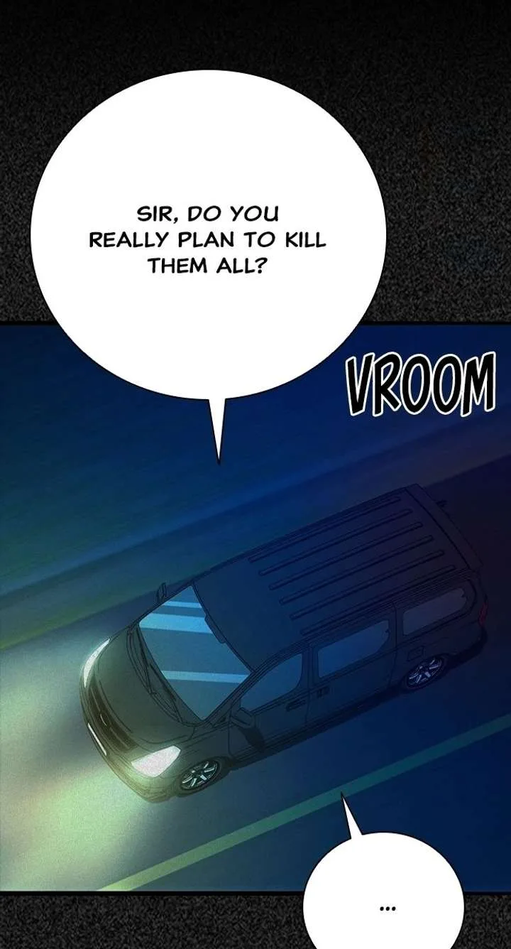Worst Generation Chapter 34 page 47