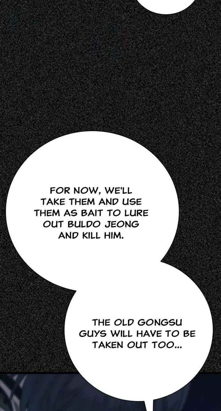 Worst Generation Chapter 34 page 48