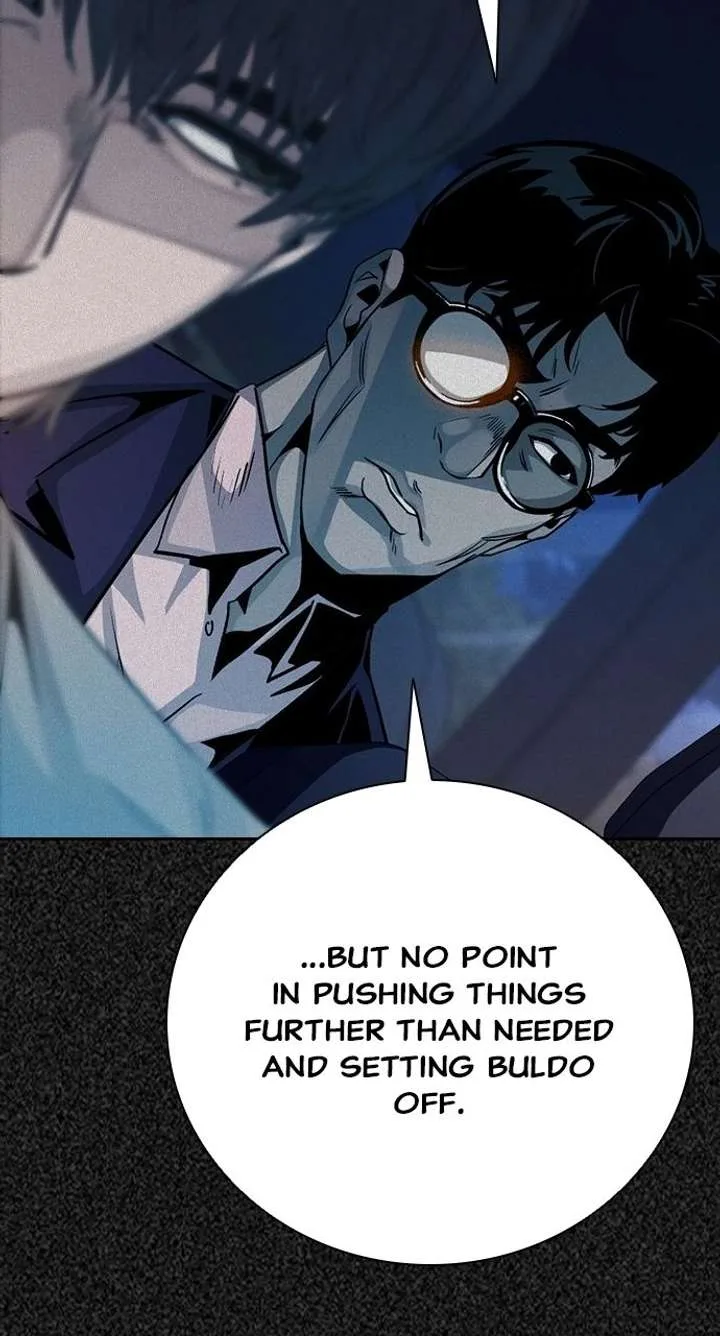 Worst Generation Chapter 34 page 49