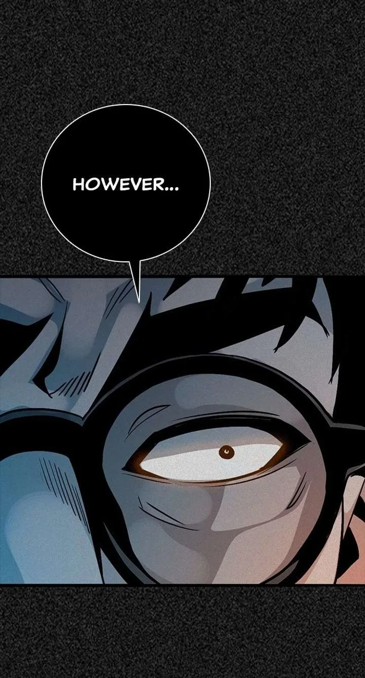 Worst Generation Chapter 34 page 50
