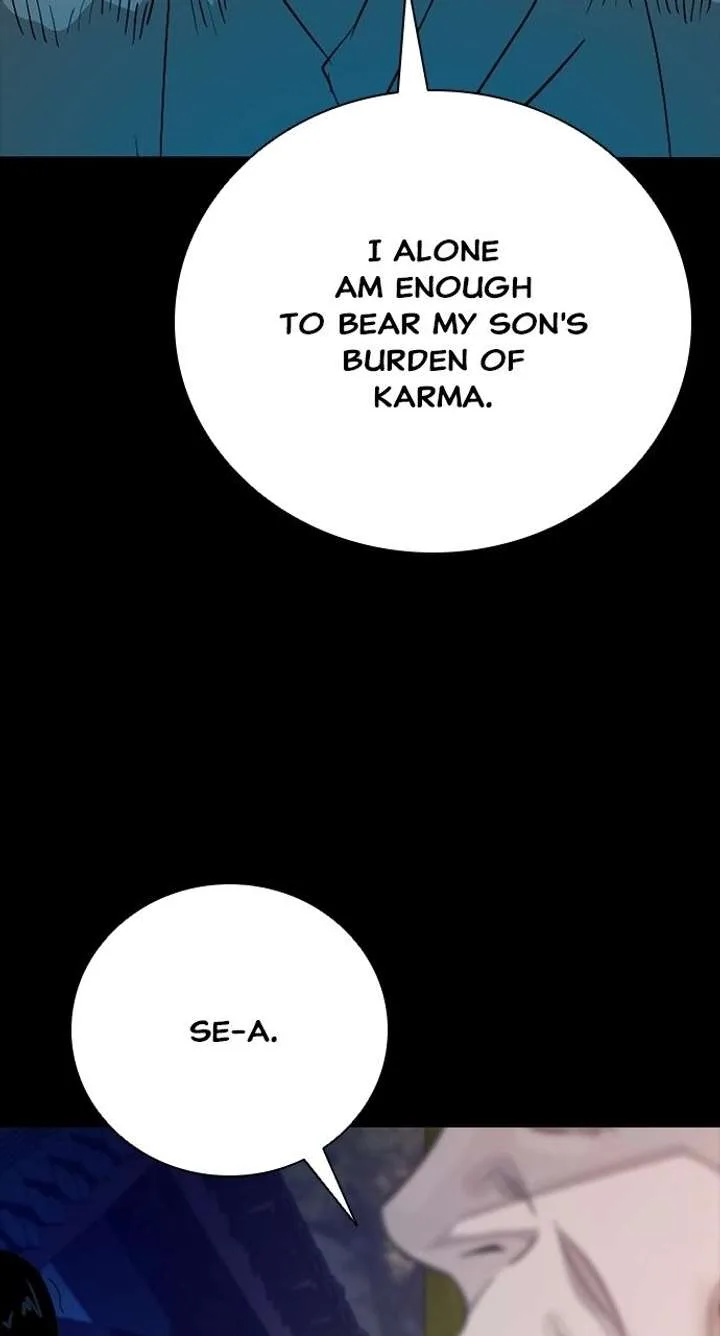 Worst Generation Chapter 34 page 56