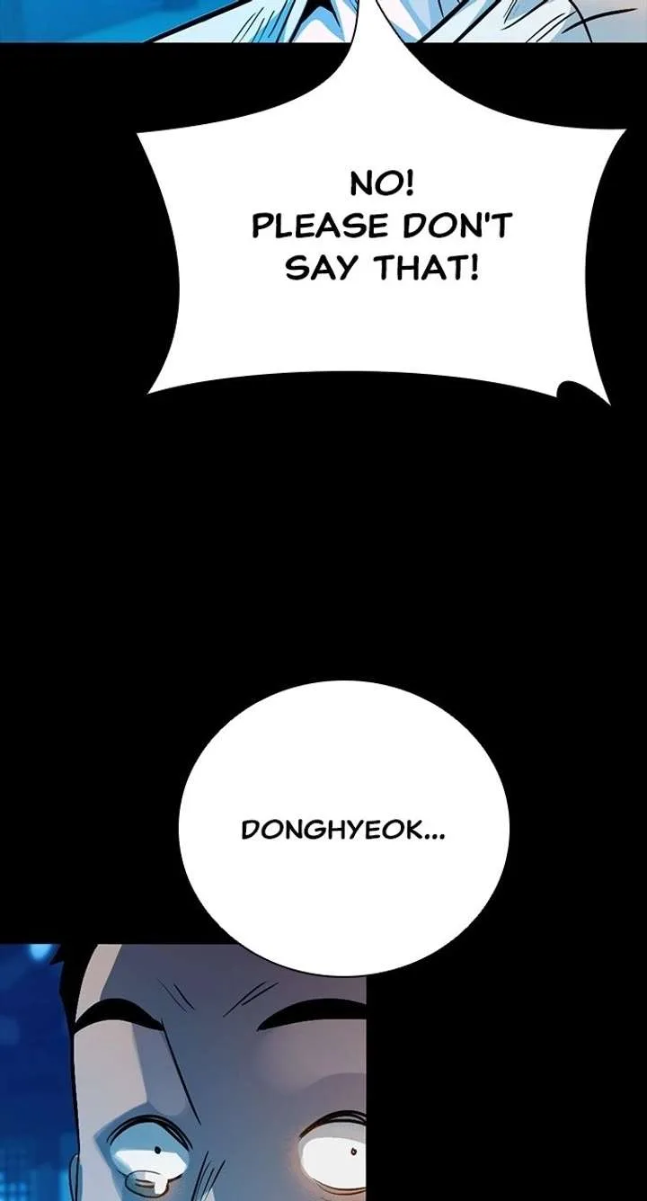 Worst Generation Chapter 34 page 59