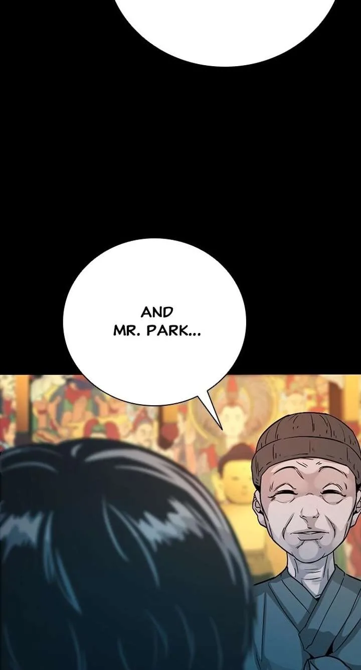 Worst Generation Chapter 34 page 62