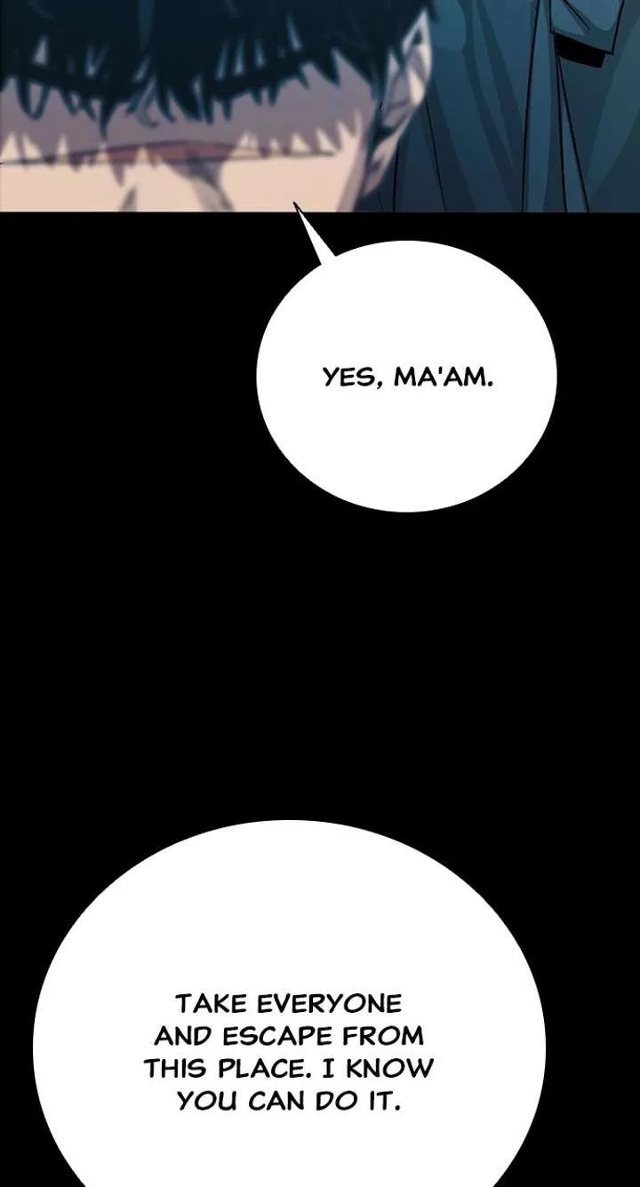 Worst Generation Chapter 34 page 63