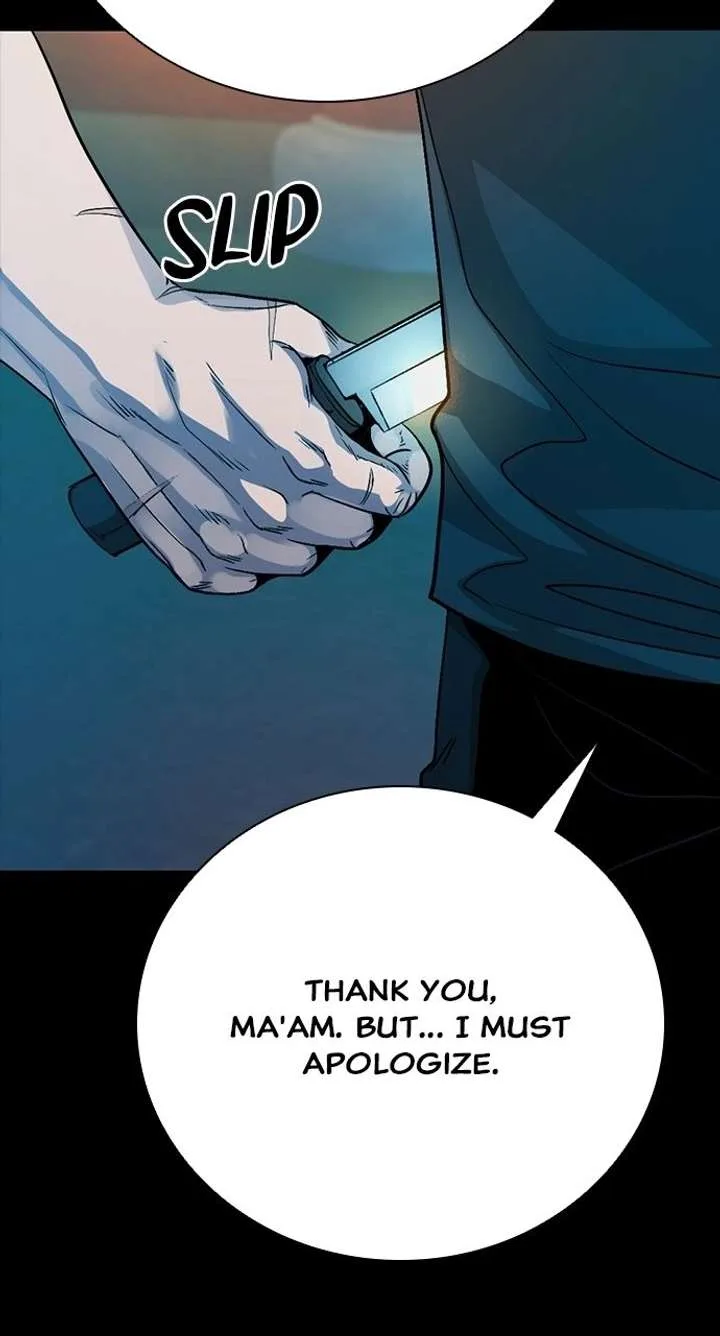 Worst Generation Chapter 34 page 64