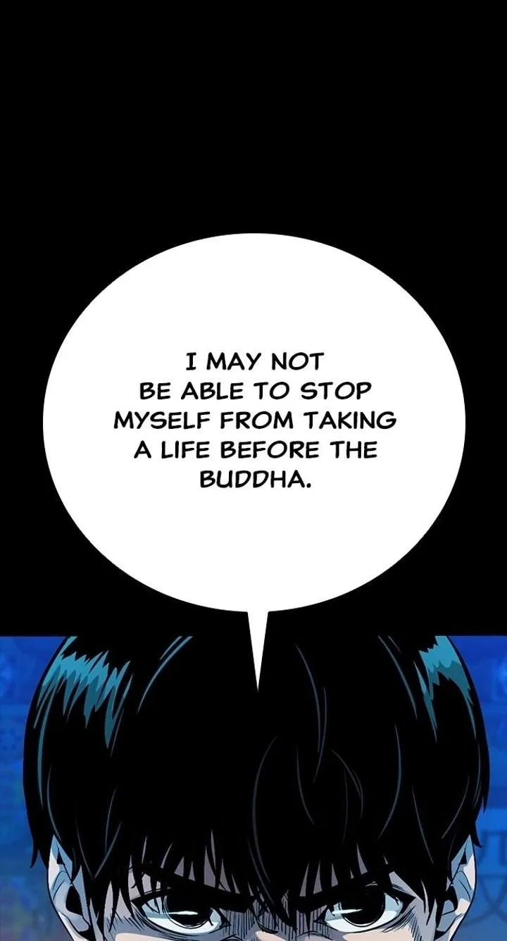 Worst Generation Chapter 34 page 65