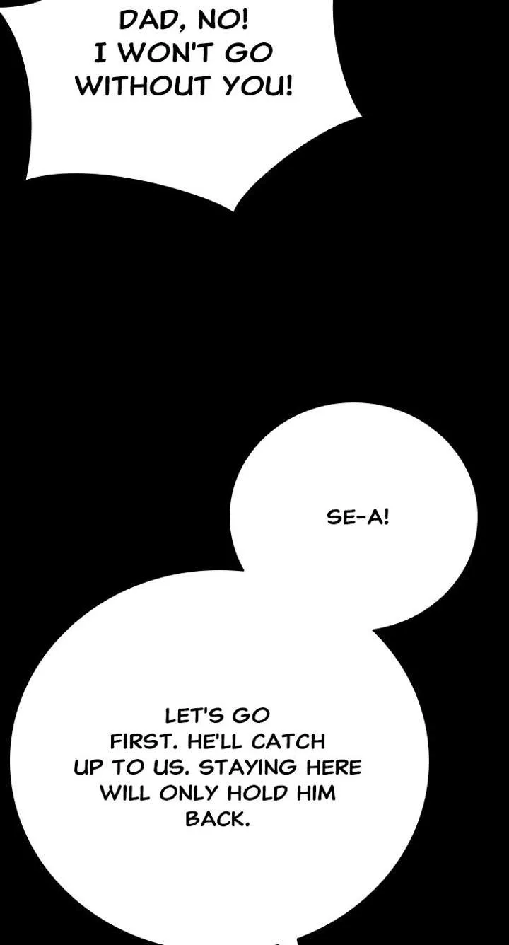 Worst Generation Chapter 34 page 68