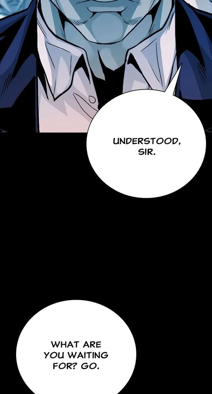 Worst Generation Chapter 34 page 73