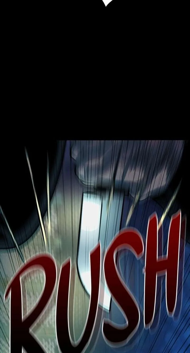 Worst Generation Chapter 34 page 75