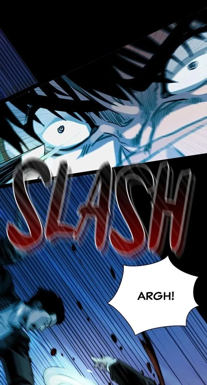 Worst Generation Chapter 34 page 80