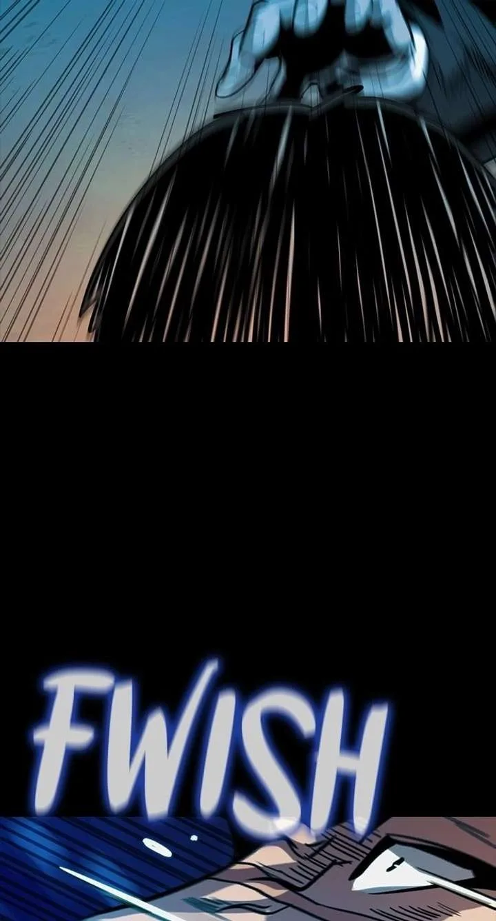 Worst Generation Chapter 34 page 83