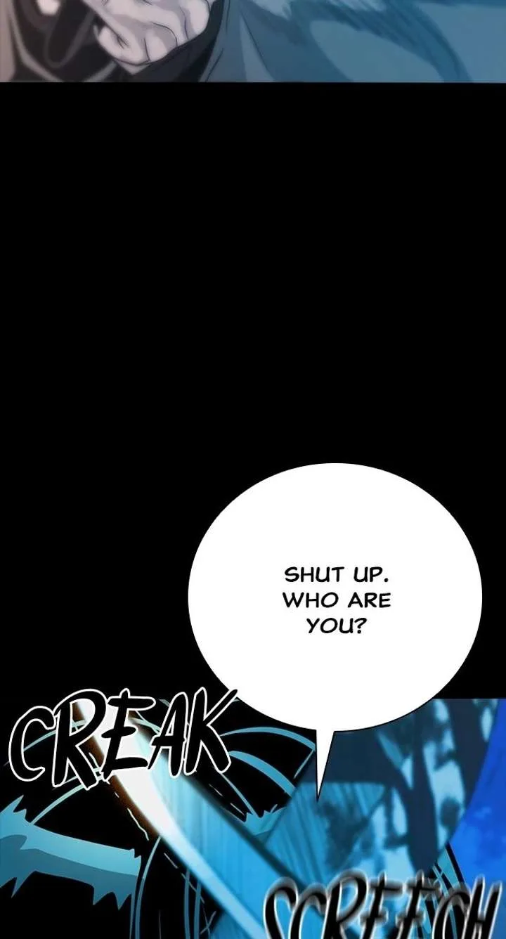Worst Generation Chapter 34 page 94