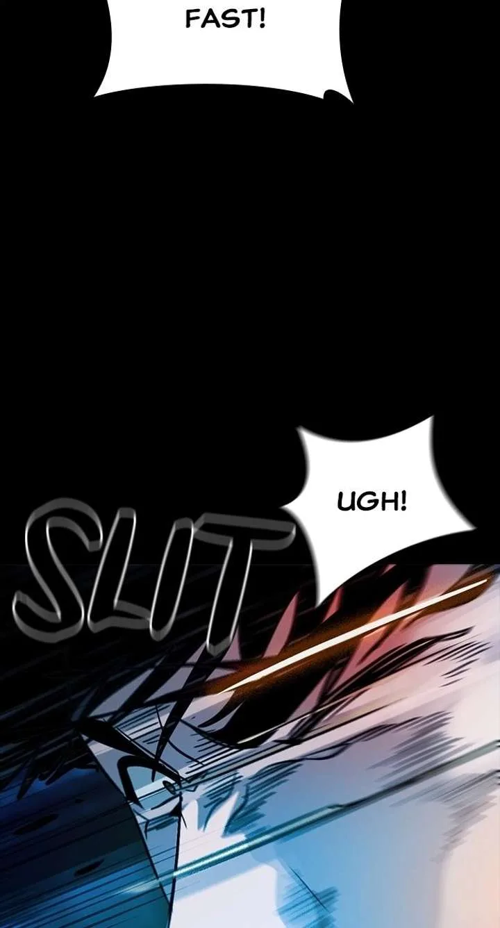 Worst Generation Chapter 34 page 99