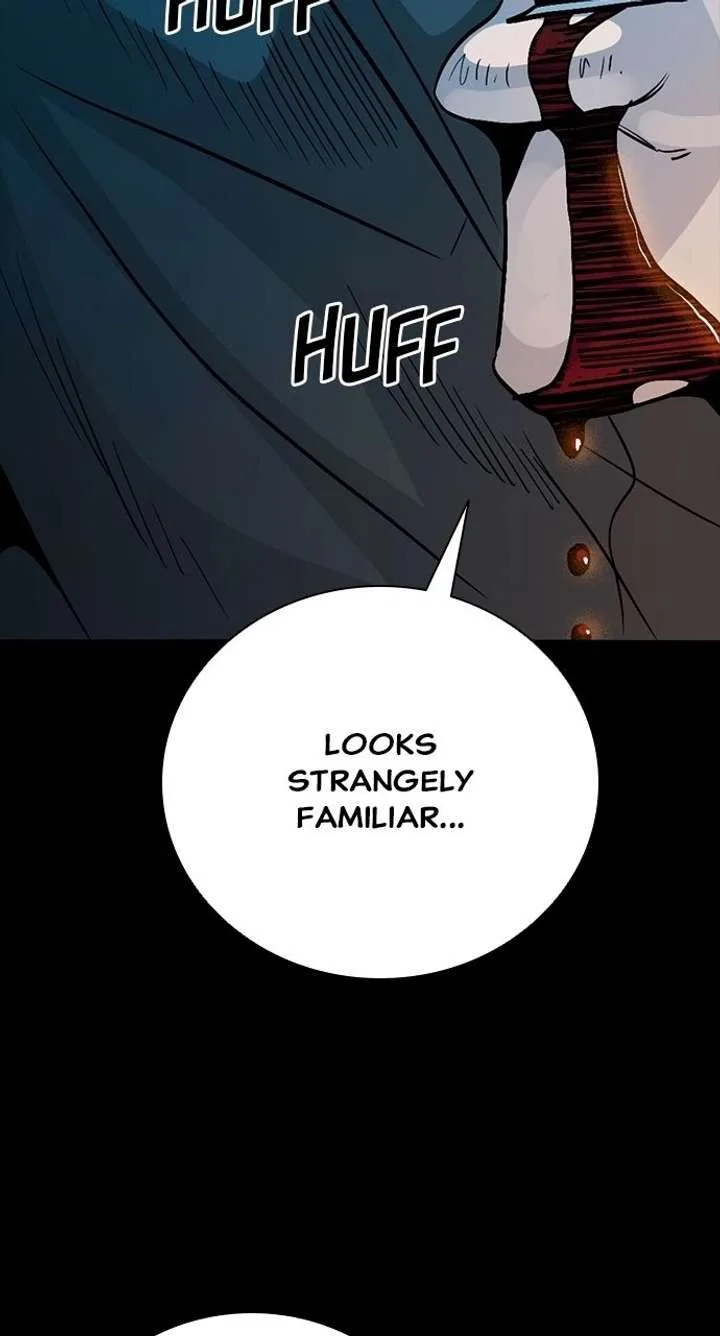 Worst Generation Chapter 34 page 111
