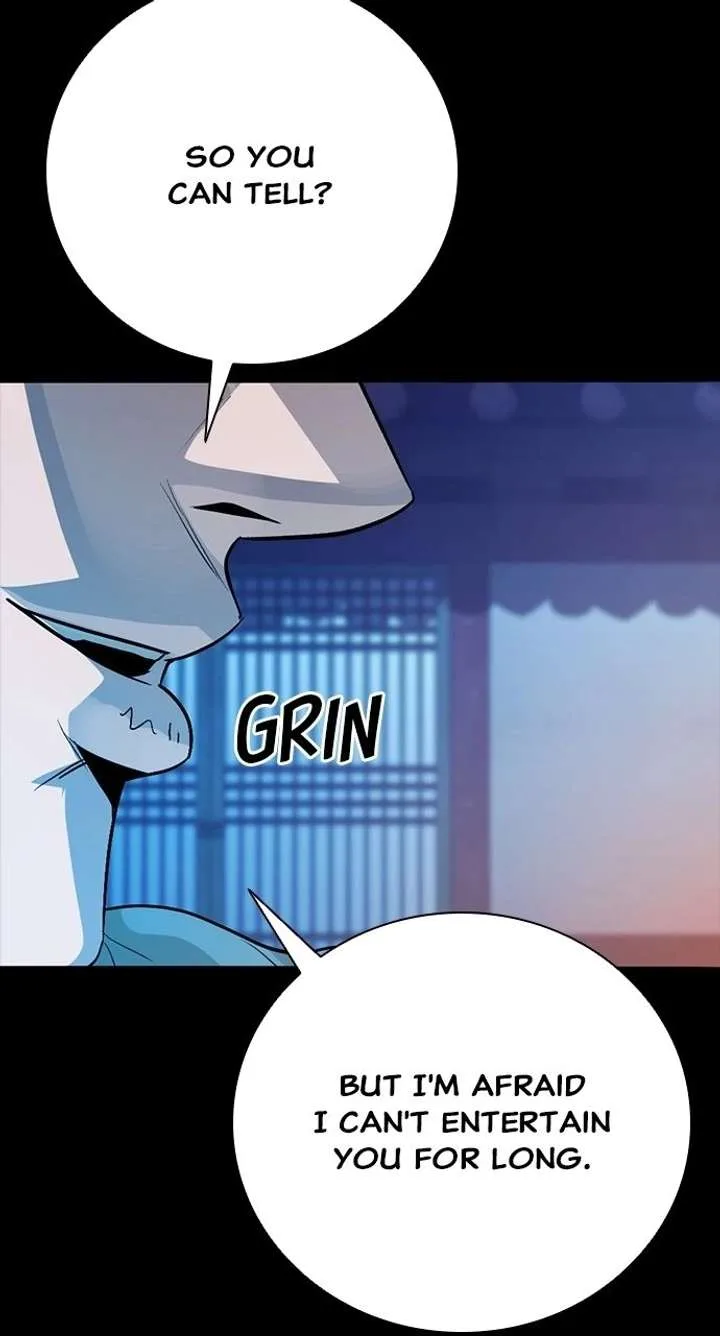 Worst Generation Chapter 34 page 112