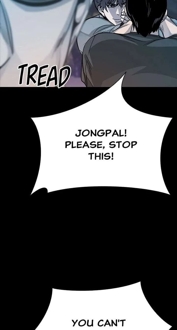 Worst Generation Chapter 34 page 114