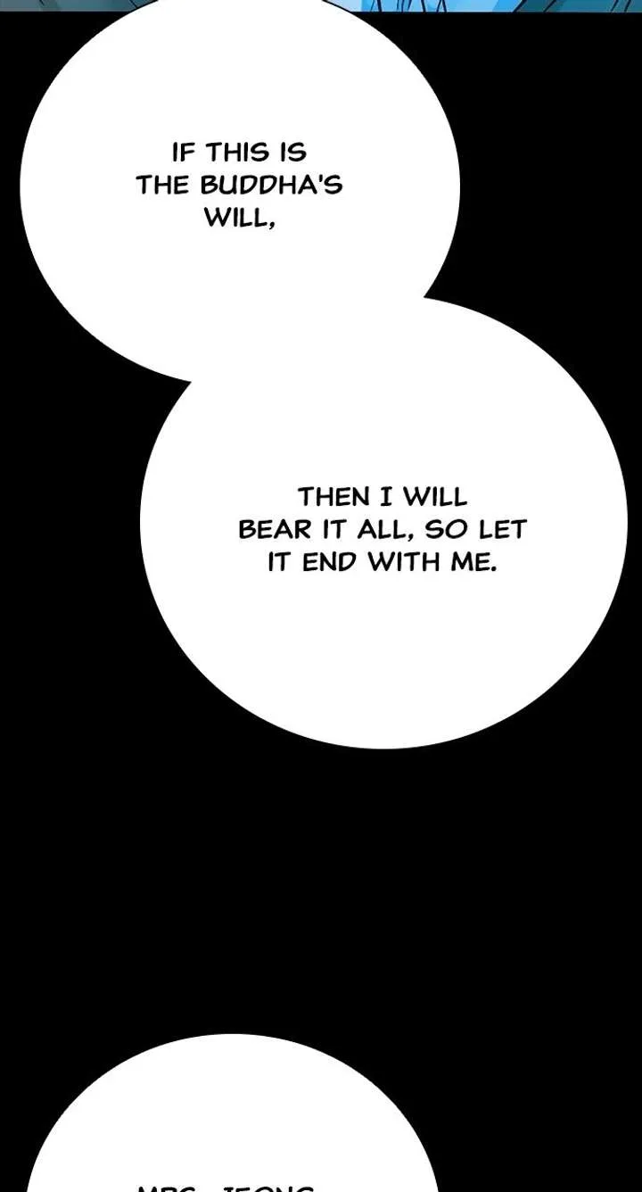 Worst Generation Chapter 34 page 118