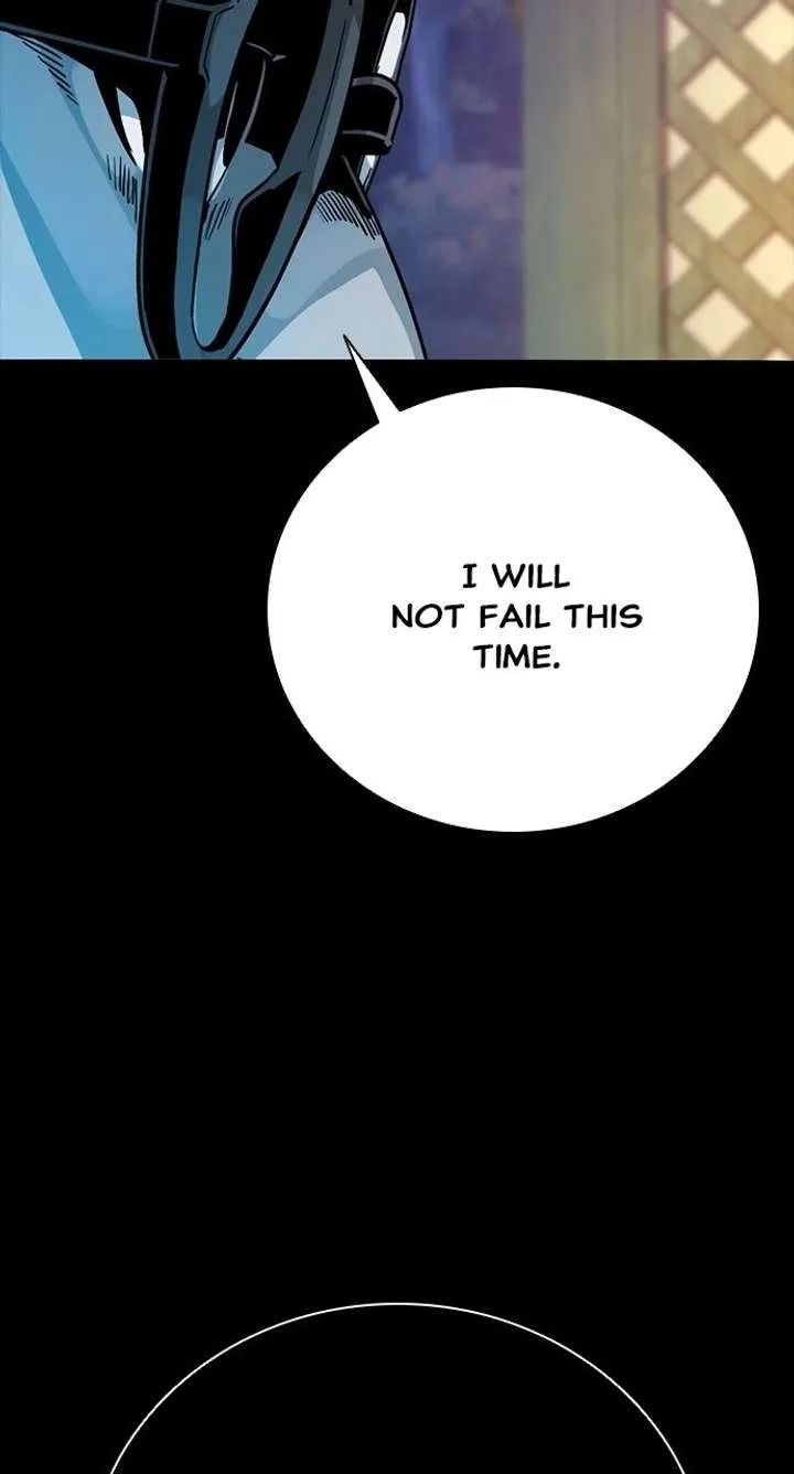 Worst Generation Chapter 34 page 123