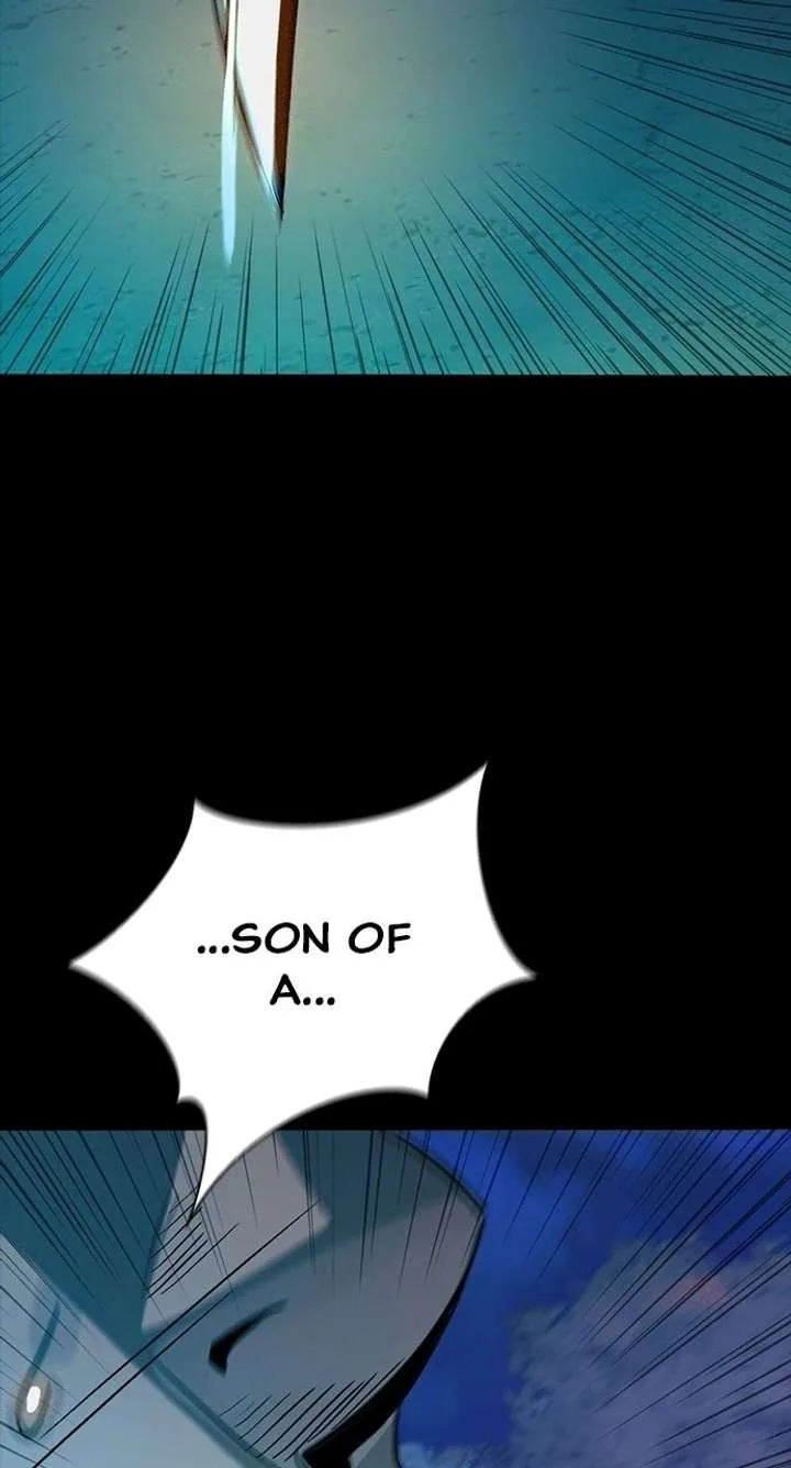 Worst Generation Chapter 34 page 127