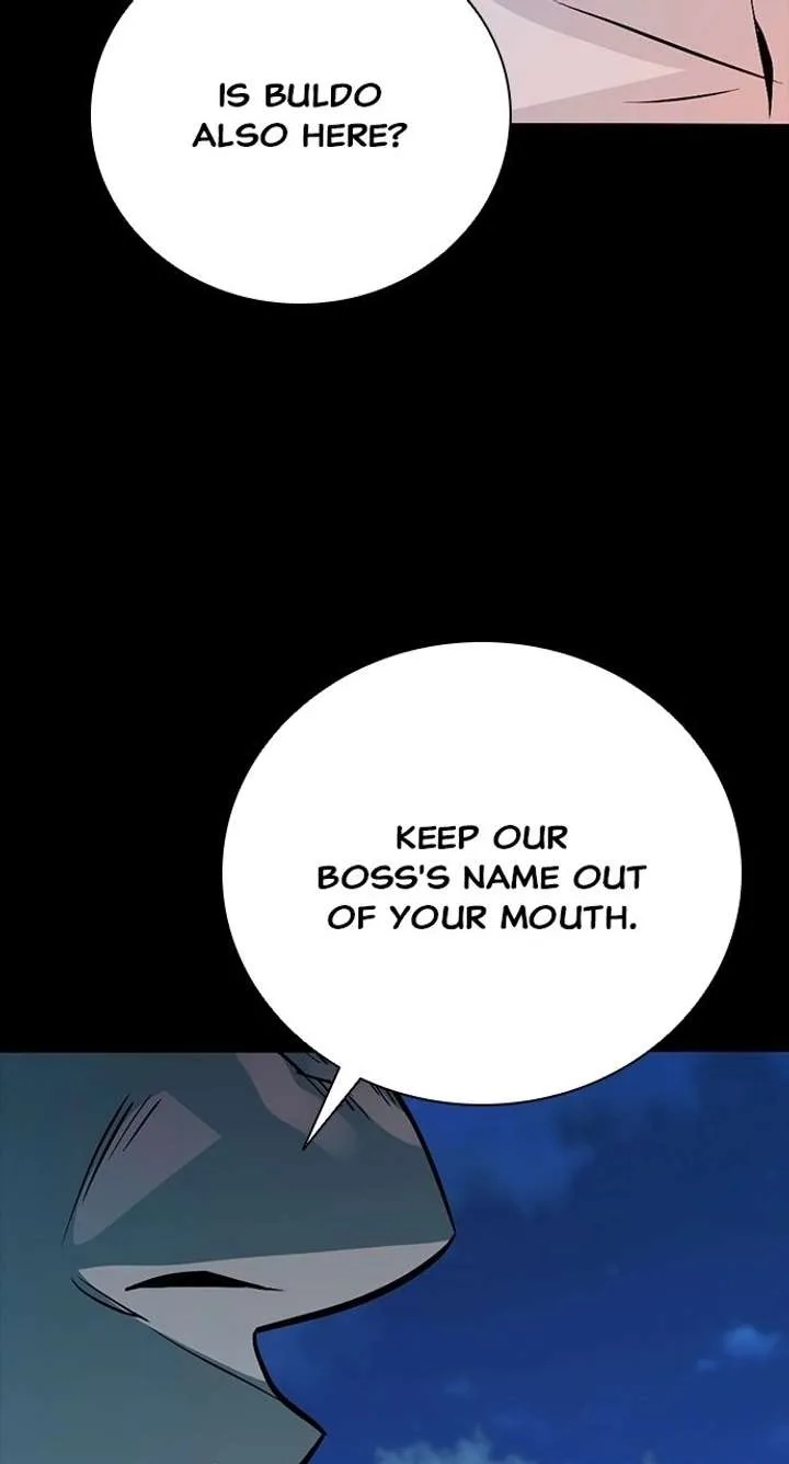 Worst Generation Chapter 34 page 138