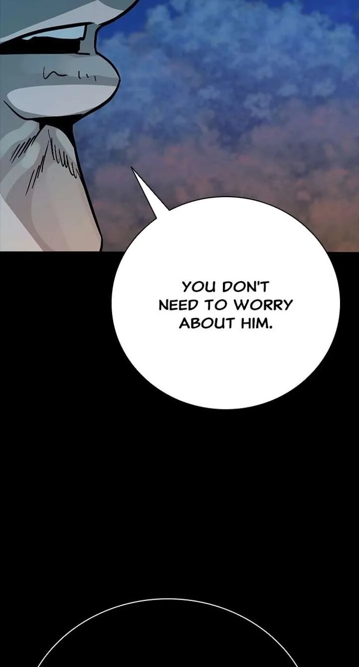 Worst Generation Chapter 34 page 139
