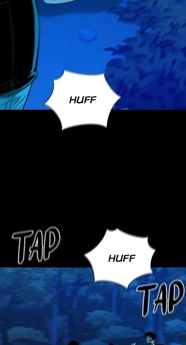 Worst Generation Chapter 35 page 4
