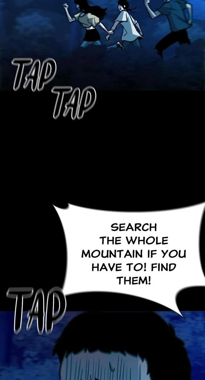 Worst Generation Chapter 35 page 5