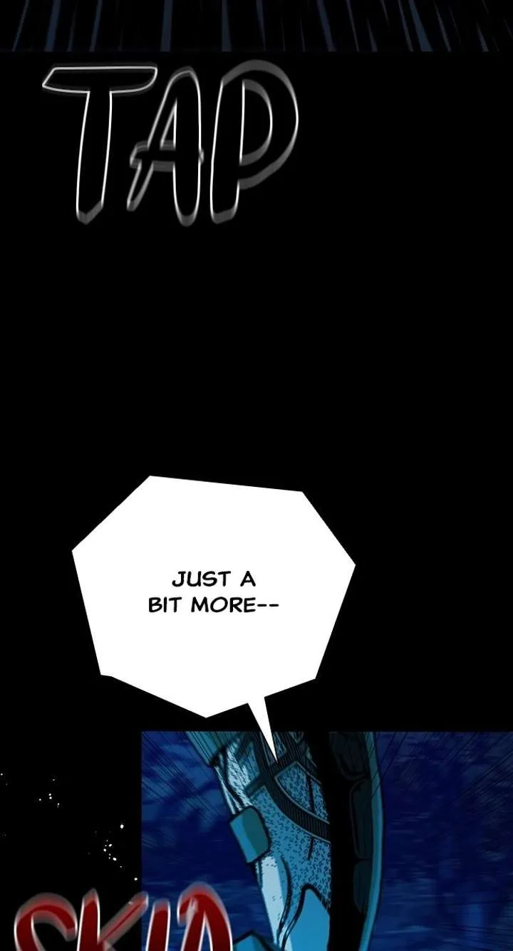 Worst Generation Chapter 35 page 10