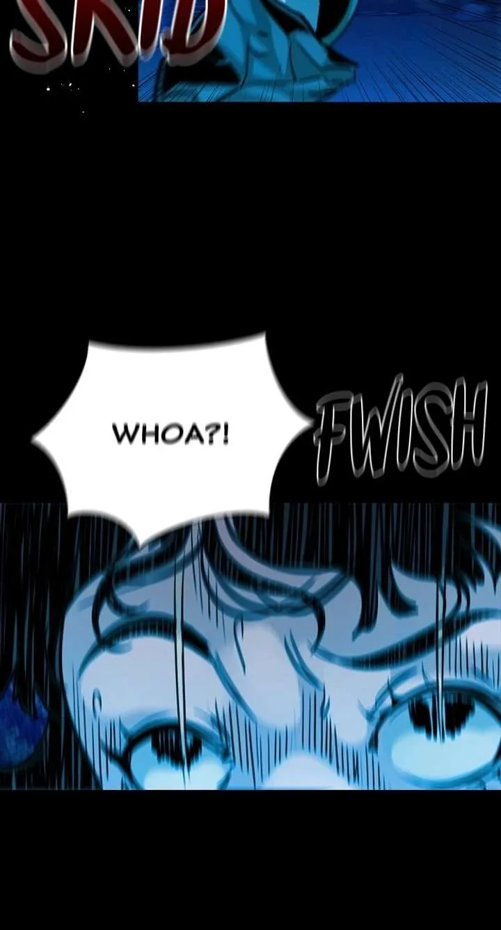 Worst Generation Chapter 35 page 11