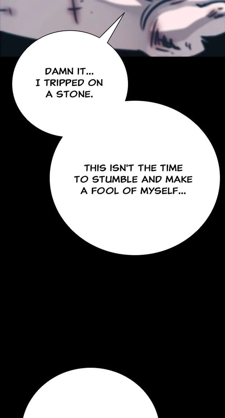 Worst Generation Chapter 35 page 16