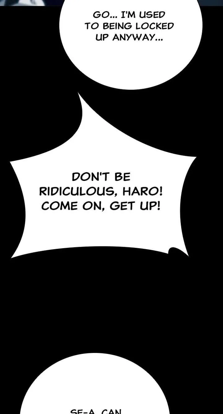 Worst Generation Chapter 35 page 23